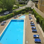 Appartamenti Bardolino